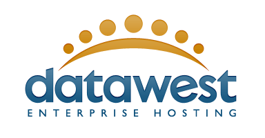 Datawest Logo