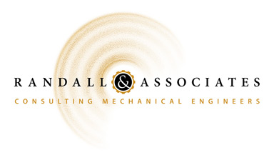 Randall & Associates logo