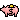 Deposits icon: piggybank